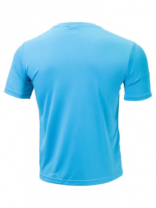 ERREA LIVERPOOL S S AD T-SHIRT