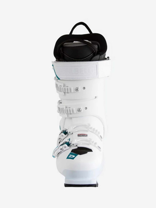 DALBELLO Clapari schi Veloce 95 W Gw