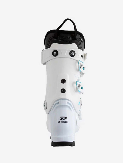 DALBELLO Clapari schi Veloce 95 W Gw