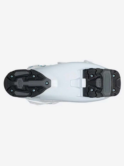 DALBELLO Clapari schi Veloce 95 W Gw