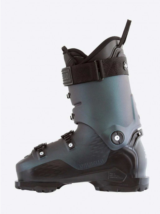 DALBELLO Clapari schi Veloce 85 W Gw