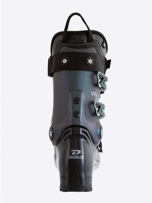 DALBELLO Clapari schi Veloce 85 W Gw