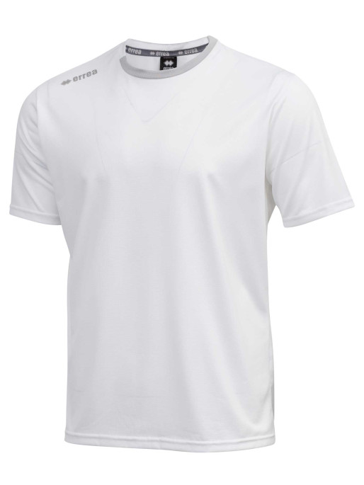 ERREA LIVERPOOL S S JR T-SHIRT