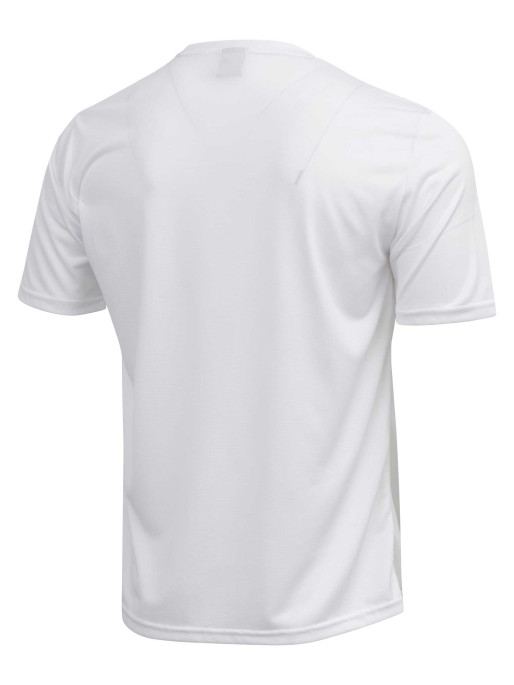 ERREA LIVERPOOL S S JR T-SHIRT