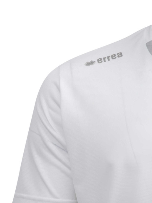 ERREA LIVERPOOL S S JR T-SHIRT