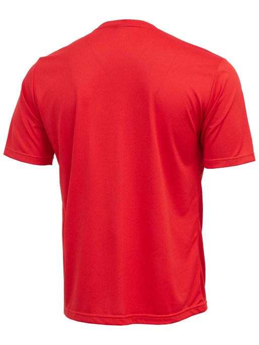 ERREA LIVERPOOL S S JR T-SHIRT