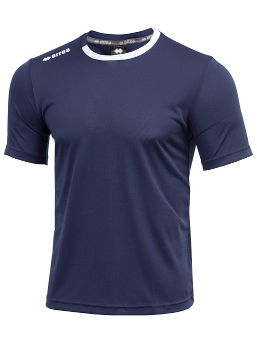 ERREA LIVERPOOL S S JR T-SHIRT