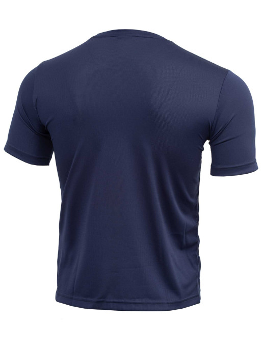 ERREA LIVERPOOL S S JR T-SHIRT