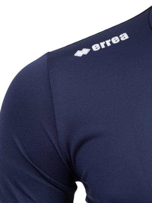 ERREA LIVERPOOL S S JR T-SHIRT