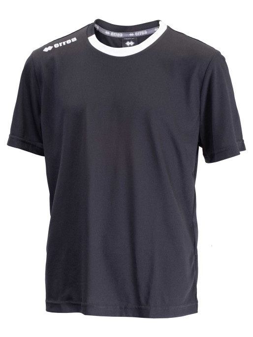 ERREA LIVERPOOL S S JR T-SHIRT