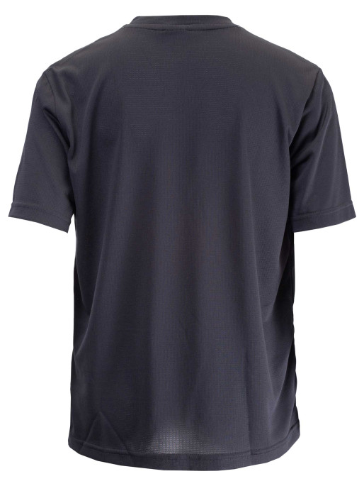 ERREA LIVERPOOL S S JR T-SHIRT