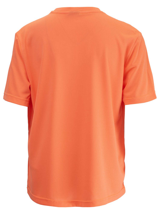 ERREA LIVERPOOL S S JR T-SHIRT