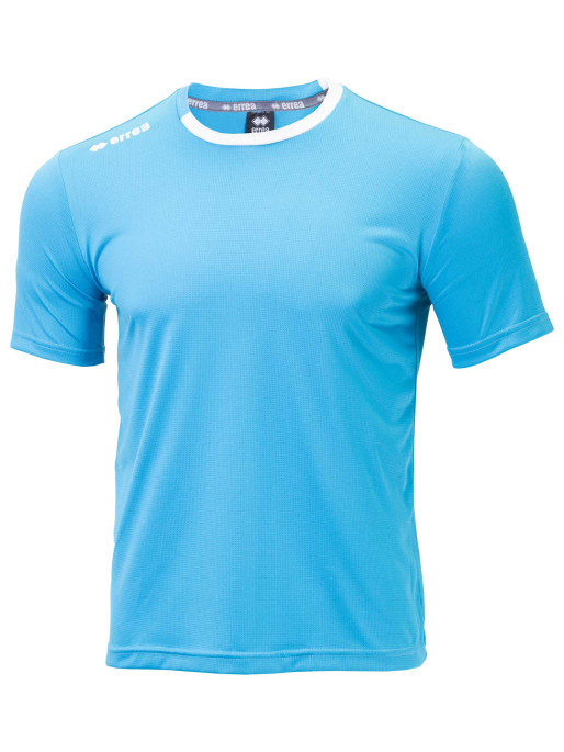 ERREA LIVERPOOL S S JR T-SHIRT