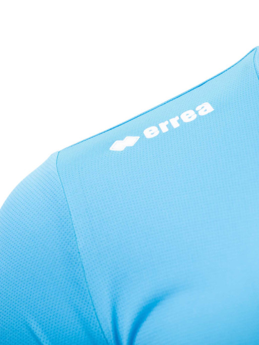 ERREA LIVERPOOL S S JR T-SHIRT