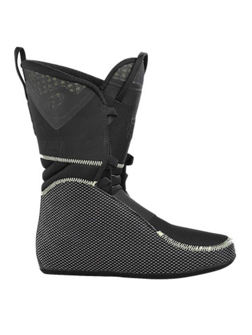 DALBELLO Clapari schi Quantum Free Pro