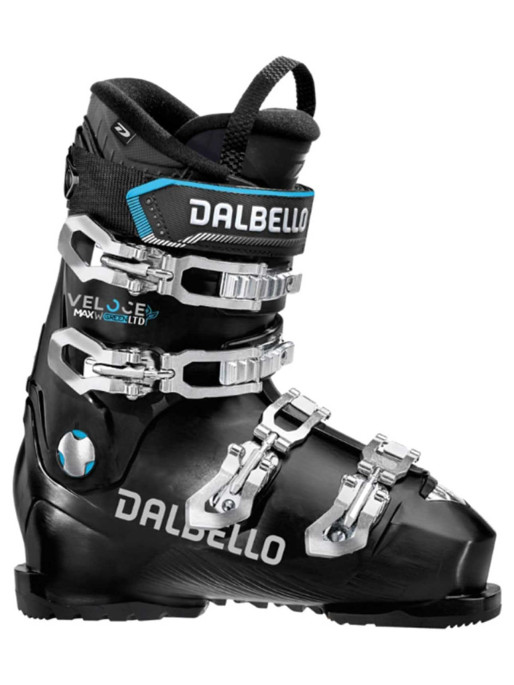 DALBELLO