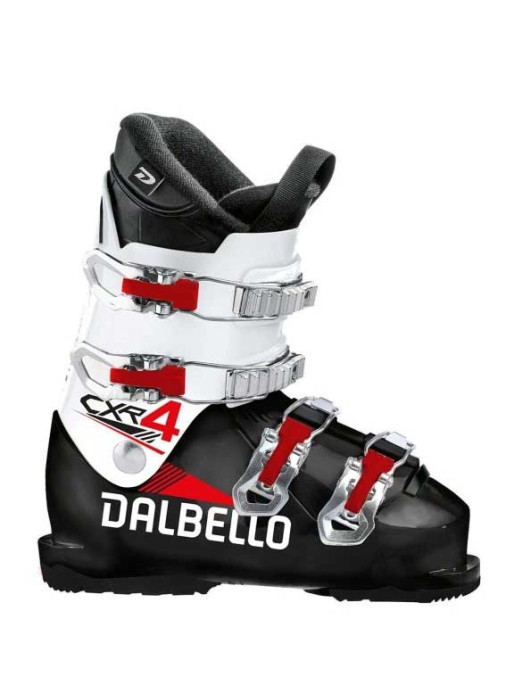 DALBELLO