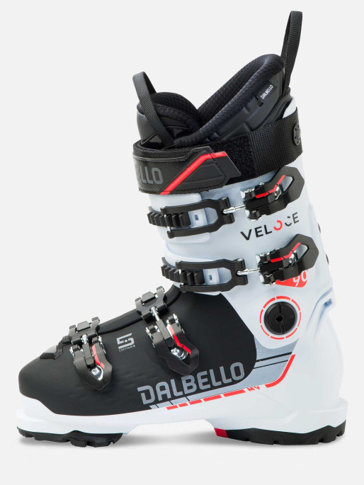 DALBELLO VELOCE 90 MV Ski Boots