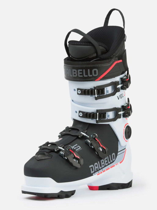 DALBELLO VELOCE 90 MV Ski Boots