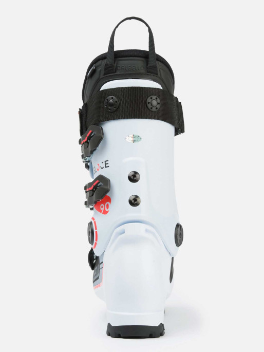 DALBELLO VELOCE 90 MV Ski Boots