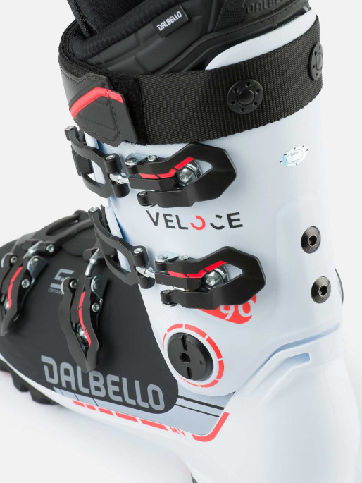 DALBELLO VELOCE 90 MV Ski Boots
