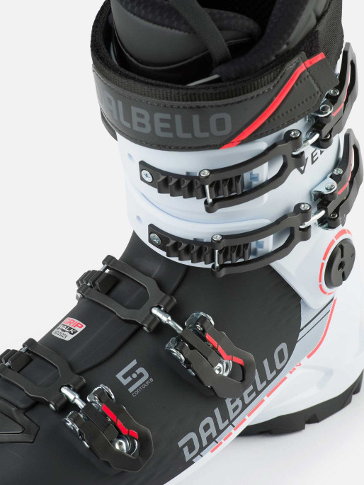 DALBELLO VELOCE 90 MV Ski Boots