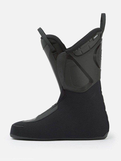 DALBELLO VELOCE 90 MV Ski Boots