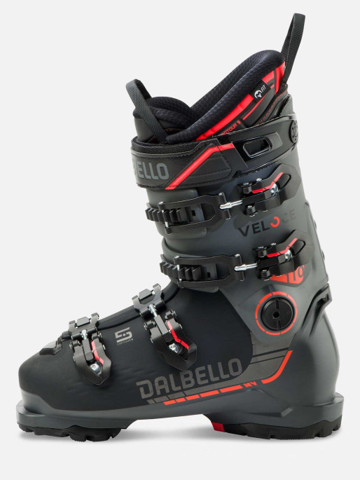 DALBELLO Clapari schi Veloce 110 MV