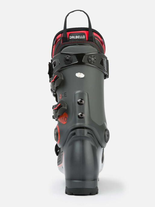 DALBELLO Clapari schi Veloce 110 MV