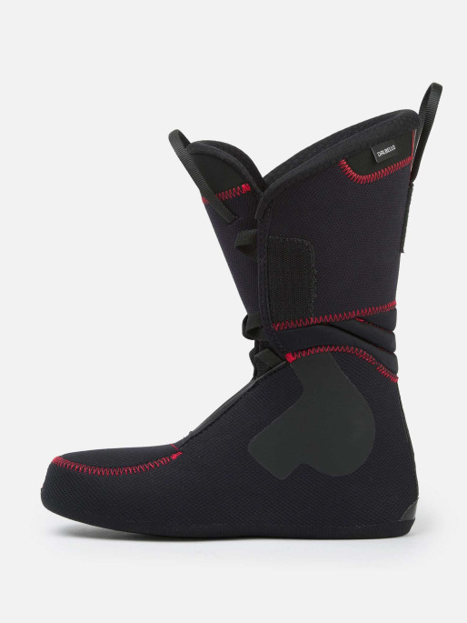 DALBELLO Clapari schi Quantum Space Sport