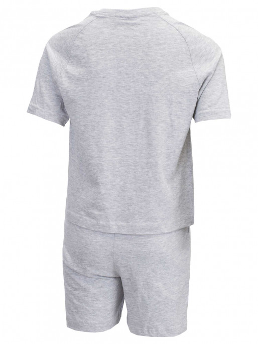 ERREA Спортен комплект VEREYA