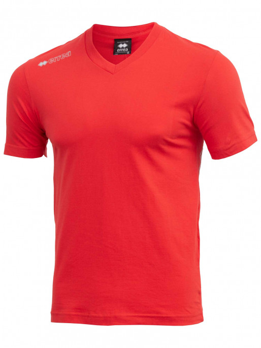 ERREA Тениска PROFESSIONAL 2012 S S