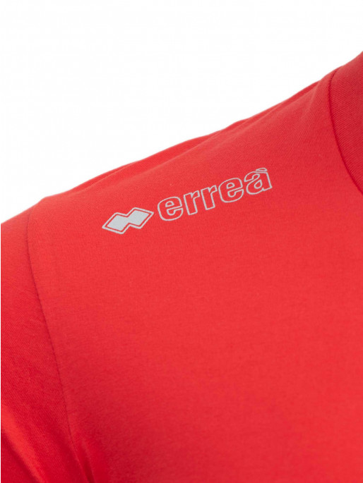 ERREA Тениска PROFESSIONAL 2012 S S