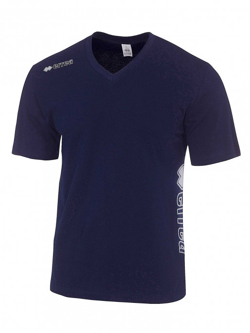 ERREA T-shirt PROFESSIONAL 2012 S S