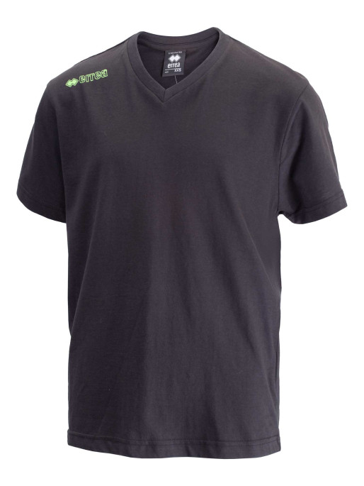 ERREA Professional Shirt Mc Jr T-Shirt