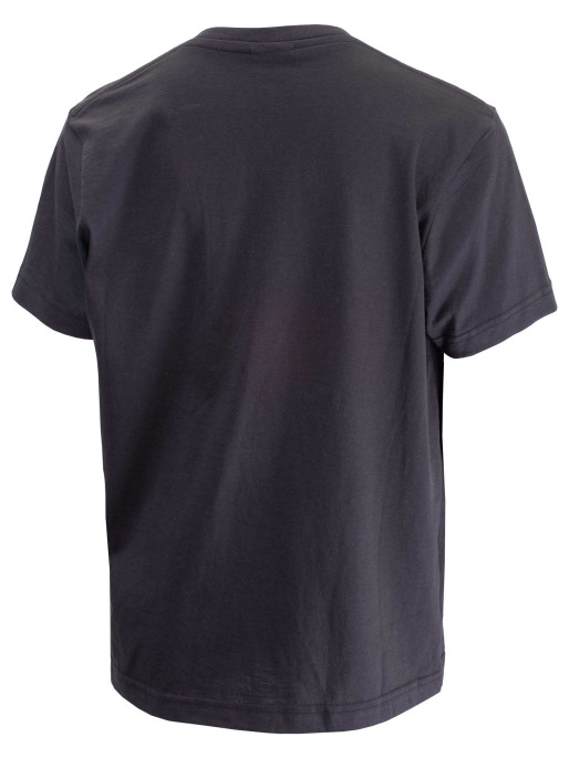 ERREA Professional Shirt Mc Jr T-Shirt