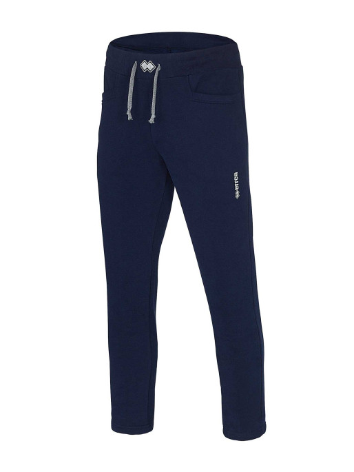 ERREA WALLABY AD SPORT PANTS