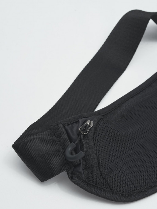 ROCKBROS Geanta ciclism