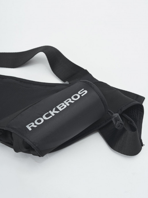 ROCKBROS Вело чанта