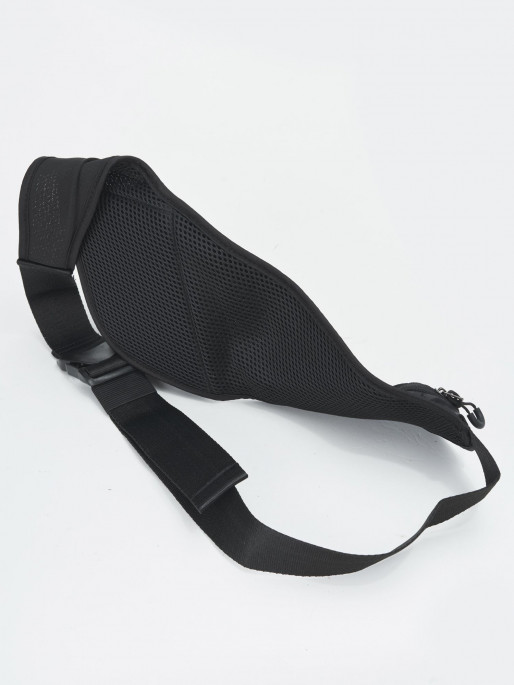 ROCKBROS Geanta ciclism