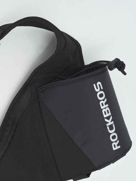 ROCKBROS Geanta ciclism