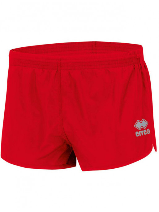 ERREA Къси панталони BLAST JR