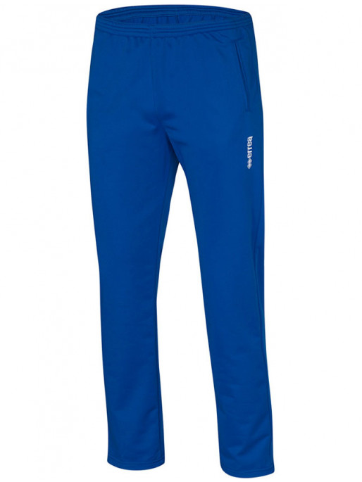 ERREA Спортно долнище CLAYTON AD