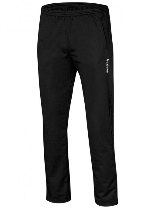 ERREA Спортно долнище CLAYTON AD