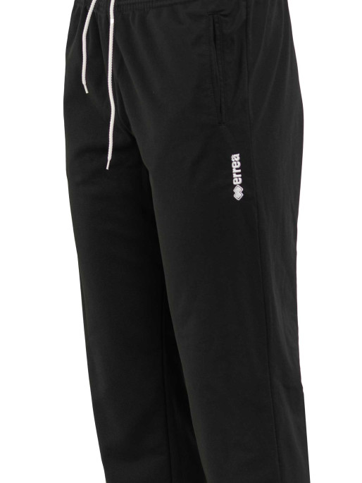 ERREA Спортно долнище CLAYTON AD