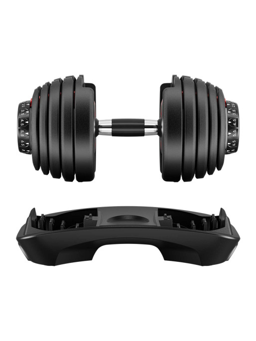 ORION Set tegova sa regulacijoḿ 24 kg