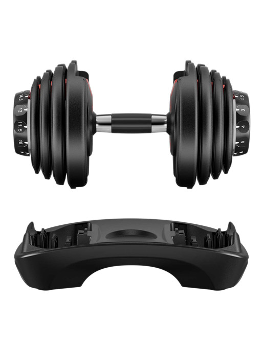 ORION TEG PODESIVI 16 kg