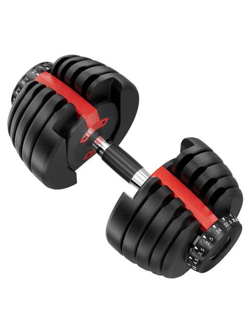 ORION TEG PODESIVI 16 kg