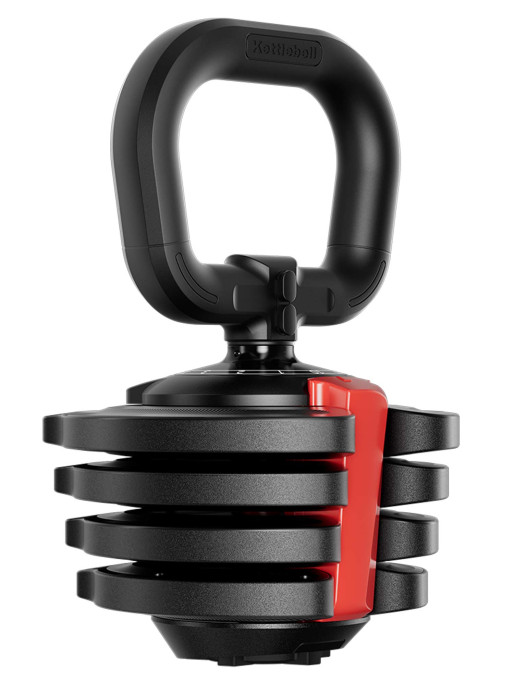 ORION Greutate reglabila 10 kg