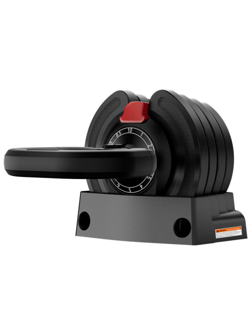 ORION Greutate reglabila 10 kg